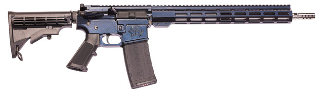 GLFA AR-15 223WYL 16